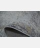 Синтетичний килим 134419, 1.50х2.30, прямокутний - высокое качество по лучшей цене в Украине - изображение 2